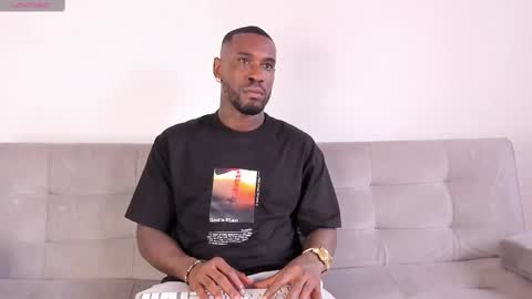 Dvid Rullers online show from March 5, 2025, 9:15 pm