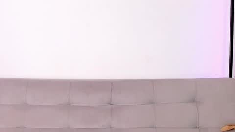 Dvid Rullers online show from September 13, 2025, 12:21 am