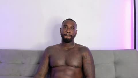 Dvid Rullers online show from September 14, 2025, 11:48 pm