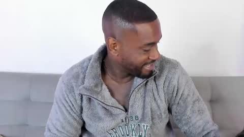 Dvid Rullers online show from September 18, 2025, 12:29 pm