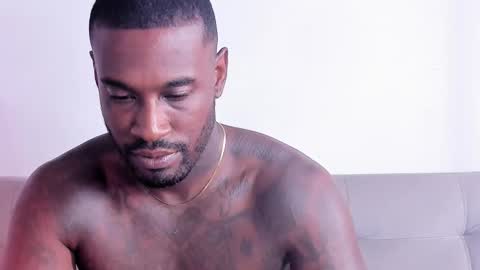 Dvid Rullers online show from October 7, 2025, 12:57 pm