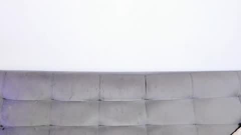 Dvid Rullers online show from October 15, 2025, 11:16 pm