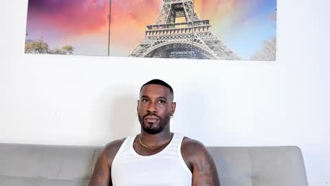 Dvid Rullers online show from October 17, 2025, 12:08 pm