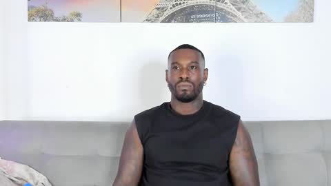 Dvid Rullers online show from October 28, 2025, 12:14 am