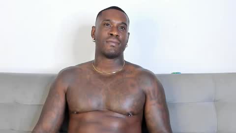 Dvid Rullers online show from November 12, 2025, 11:47 pm