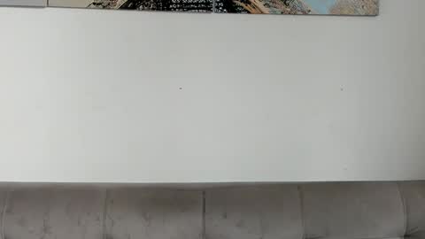 Dvid Rullers online show from November 26, 2025, 2:07 pm