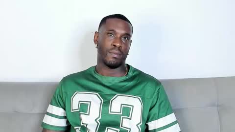 Dvid Rullers online show from December 2, 2025, 1:22 am