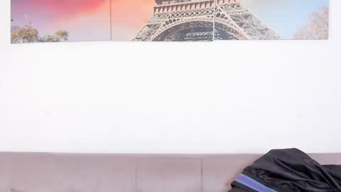 Dvid Rullers online show from January 7, 2026, 12:51 pm