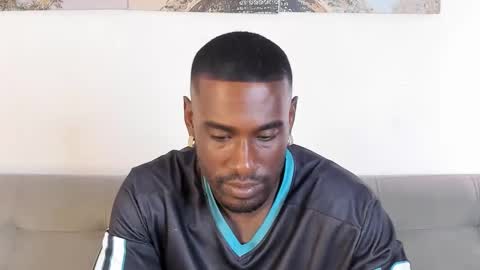 Dvid Rullers online show from January 16, 2026, 1:15 pm