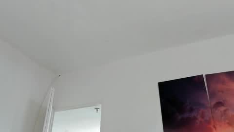 Dvid Rullers online show from February 23, 2026, 1:41 pm