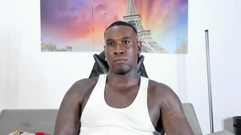 Dvid Rullers online show from March 8, 2026, 12:41 am