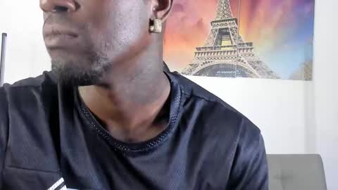 Dvid Rullers online show from March 11, 2026, 1:22 am