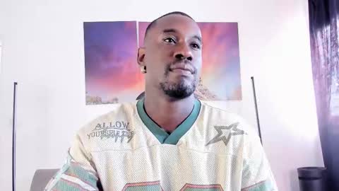 Dvid Rullers online show from March 21, 2026, 1:16 pm