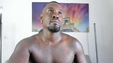 Dvid Rullers online show from April 7, 2026, 12:00 am