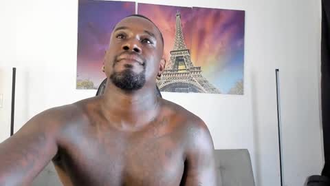 Dvid Rullers online show from April 11, 2026, 1:21 am