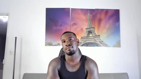 Snapshot of tyron_rulers chatting on April 18, 2026, 12:58 am Dvid Rullers online show from April 18, 2026, 12:58 am