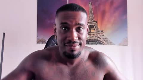 Snapshot of tyron_rulers chatting on April 19, 2026, 7:05 pm Dvid Rullers online show from April 19, 2026, 7:05 pm