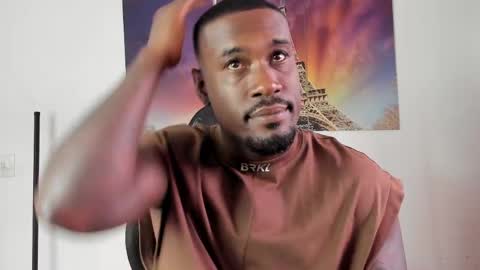 Snapshot of tyron_rulers chatting on April 20, 2026, 11:24 am Dvid Rullers online show from April 20, 2026, 11:24 am