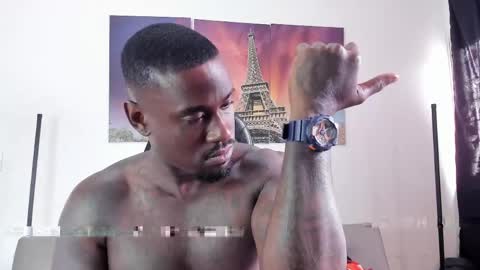 Snapshot of tyron_rulers chatting on April 22, 2026, 12:39 pm Dvid Rullers online show from April 22, 2026, 12:39 pm