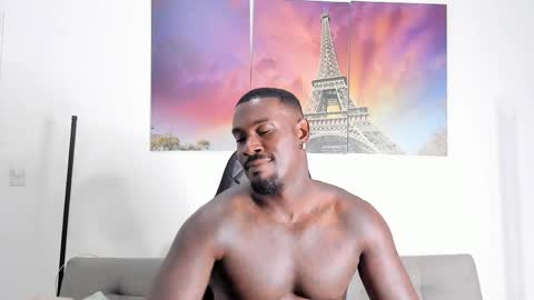 Snapshot of tyron_rulers chatting on April 25, 2026, 1:19 am Dvid Rullers online show from April 25, 2026, 1:19 am