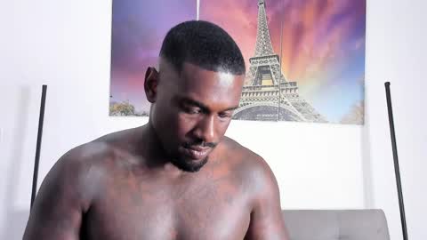 Snapshot of tyron_rulers chatting on April 26, 2026, 12:52 am Dvid Rullers online show from April 26, 2026, 12:52 am
