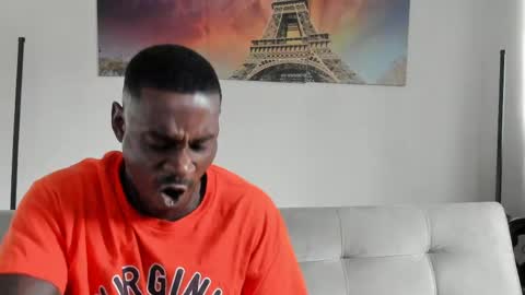 Snapshot of tyron_rulers chatting on April 28, 2026, 12:10 pm Dvid Rullers online show from April 28, 2026, 12:10 pm