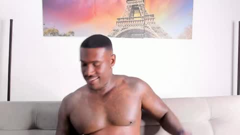 Snapshot of tyron_rulers chatting on April 30, 2026, 1:34 am Dvid Rullers online show from April 30, 2026, 1:34 am