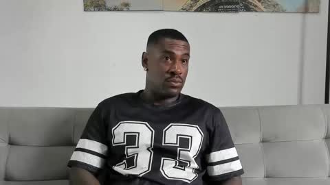 Snapshot of tyron_rulers chatting on May 2, 2026, 1:16 pm Dvid Rullers online show from May 2, 2026, 1:16 pm