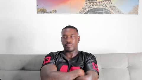Snapshot of tyron_rulers chatting on May 7, 2026, 1:11 am Dvid Rullers online show from May 7, 2026, 1:11 am