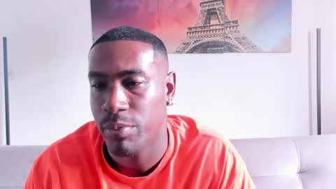 Snapshot of tyron_rulers chatting on May 16, 2026, 12:37 pm Dvid Rullers online show from May 16, 2026, 12:37 pm