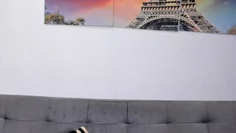 Snapshot of tyron_rulers chatting on May 23, 2026, 12:49 am Dvid Rullers online show from May 23, 2026, 12:49 am