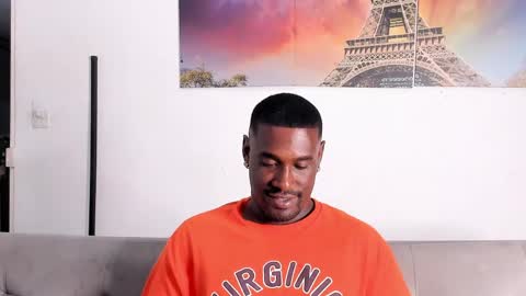 Snapshot of tyron_rulers chatting on May 27, 2026, 1:13 am Dvid Rullers online show from May 27, 2026, 1:13 am