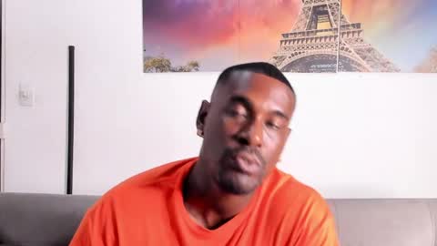 Snapshot of tyron_rulers chatting on May 27, 2026, 1:57 am Dvid Rullers online show from May 27, 2026, 1:57 am