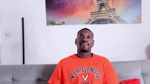 Snapshot of tyron_rulers chatting on May 28, 2026, 12:02 pm Dvid Rullers online show from May 28, 2026, 12:02 pm