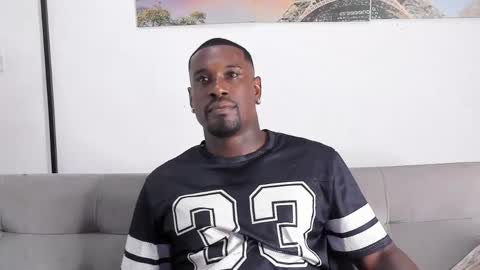 Snapshot of tyron_rulers chatting on May 31, 2026, 12:52 am Dvid Rullers online show from May 31, 2026, 12:52 am