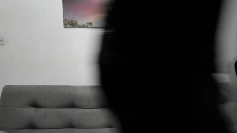 Snapshot of tyron_rulers chatting on June 1, 2026, 11:39 pm Dvid Rullers online show from June 1, 2026, 11:39 pm