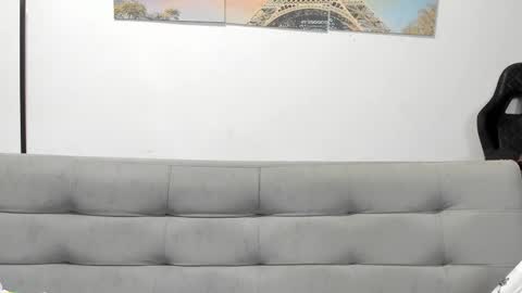 Snapshot of tyron_rulers chatting on June 3, 2026, 12:57 am Dvid Rullers online show from June 3, 2026, 12:57 am