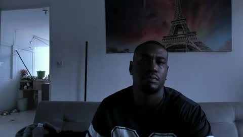 Snapshot of tyron_rulers chatting on June 5, 2026, 12:00 pm Dvid Rullers online show from June 5, 2026, 12:00 pm