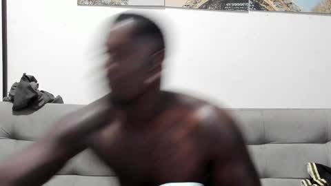 Snapshot of tyron_rulers chatting on June 8, 2026, 1:28 am Dvid Rullers online show from June 8, 2026, 1:28 am