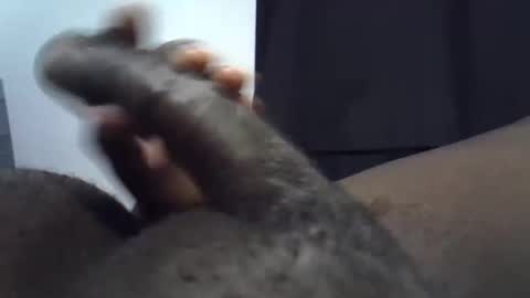 tyroneall online show from February 8, 2025, 1:54 pm