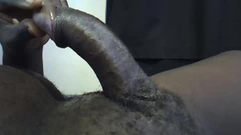 tyroneall online show from February 20, 2025, 10:26 pm