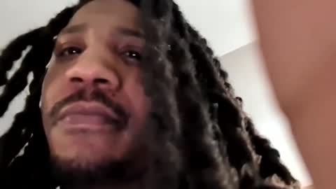 DaddyTyrone BBC online show from February 25, 2026, 6:23 am