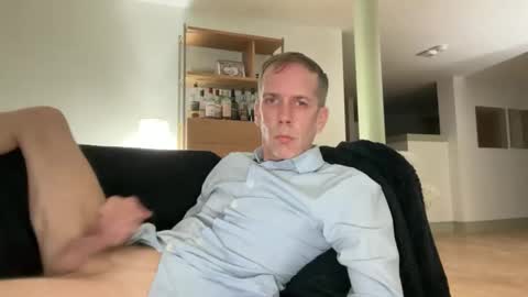 Ty online show from October 9, 2025, 4:49 pm