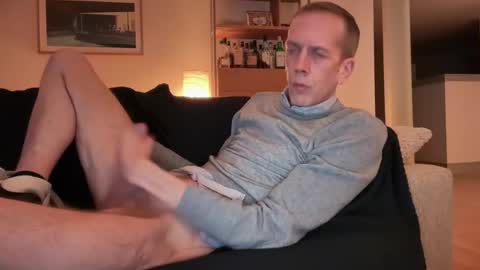 Snapshot of tyronev70 chatting on February 5, 2026, 5:39 pm Ty online show from February 5, 2026, 5:39 pm