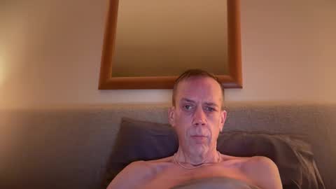 Snapshot of tyronev70 chatting on February 14, 2026, 9:28 am Ty online show from February 14, 2026, 9:28 am