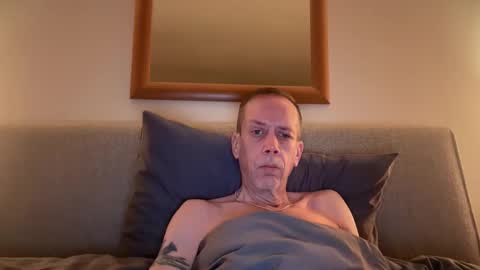 Snapshot of tyronev70 chatting on February 15, 2026, 9:08 am Ty online show from February 15, 2026, 9:08 am