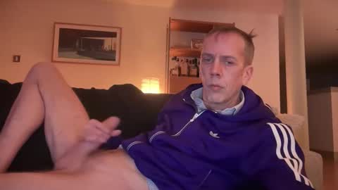 Snapshot of tyronev70 chatting on February 19, 2026, 6:04 pm Ty online show from February 19, 2026, 6:04 pm