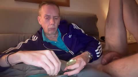 Snapshot of tyronev70 chatting on February 21, 2026, 11:39 pm Ty online show from February 21, 2026, 11:39 pm