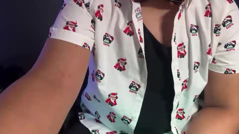 Snapshot of tysean1 chatting on December 19, 2024, 8:13 am Slong Dong online show from December 19, 2024, 8:13 am