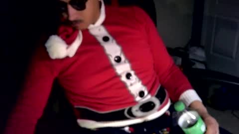 Snapshot of tysean1 chatting on December 25, 2024, 8:51 am Slong Dong online show from December 25, 2024, 8:51 am